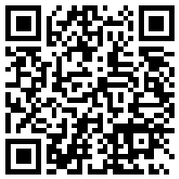 QR Code for bitcoin:1C6nC3AKeeL2p254jCPCdNy3VZ2R2GwjF7