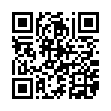 QR Code for bitcoin:1C6nGLgzwQpn5TTZphJ7wGYMyTMVFuJdkH