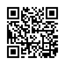 QR Code for bitcoin:1C6nNm5jiEZpJsPy8oT8pPg2bC4npgQT9m