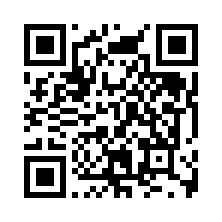 QR Code for bitcoin:1C6nTHQpNVc3Dc5MwMvXjibvu6Fb4LWjsE