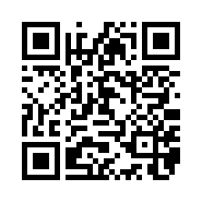 QR Code for bitcoin:1C6o34dDxa1WbVFkZYR9tfH2pRMXAkGSFG