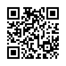 QR Code for bitcoin:1C6oA18sxEGZbM6bAFnWH3J7YN9kYGRErd