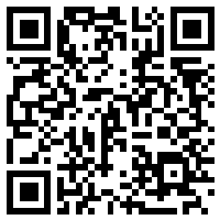 QR Code for bitcoin:1C6oM9zLQTUYSyVZDZcdcBFmGLcdrycaMb
