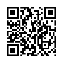 QR Code for bitcoin:1C6oSGTZjLee4WXEUsS2gBGLhchBKf2iJC