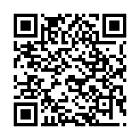 QR Code for bitcoin:1C6ob2ACHNf4mLZPZMC8s1NeaDyUfaKPqy