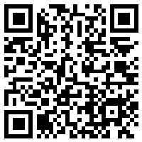QR Code for bitcoin:1C6p8DFAvUrPWSnpc2N4FspkpsKzBGe69K