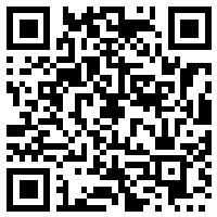 QR Code for bitcoin:1C6pCKLxtsFB82ftQTi6vhCg5KfpCmhXtf