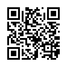 QR Code for bitcoin:1C6pRqFg8ZRrCP7mLpkgEEVeGbpyckNCvP