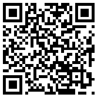 QR Code for bitcoin:1C6pkhnkBPzEGep7KkhrKaJsMtuiJzFixd