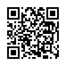 QR Code for bitcoin:1C6pssysatk1DPBLFa1ymNogU7it1vCbZj