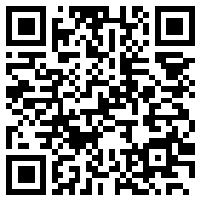 QR Code for bitcoin:1C6ptPyjHeWPhmMWkvtSK9DqoNkvpgveBW