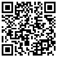 QR Code for bitcoin:1C6pubpVcaAYsQSSSEhJzzVfDHk5P4LCns