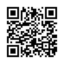 QR Code for bitcoin:1C6pxEe7aSCAQbQfGfPNhNXU7ffU4tL59v