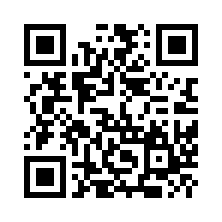 QR Code for bitcoin:1C6pyqfkgvYQCyuYsnycodKzN6eh94RCET