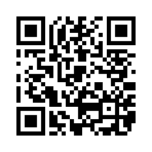 QR Code for bitcoin:1C6q3mRZc2xXvBq9dGrKbAeEhSPDCfBW2X