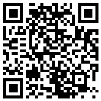 QR Code for bitcoin:1C6qJ5p1hJAK7S1fBHZXmRWiLdpXPL4msm