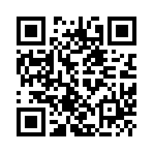 QR Code for bitcoin:1C6qUezGJaDPZ6a67vxcH8LE779wrdns3a