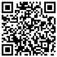 QR Code for bitcoin:1C6qeVtfEAxrixfZa2AgZaQJNXZ3opFHVg