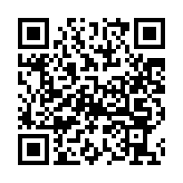 QR Code for bitcoin:1C6qqCTanPmDsqefjiAQYCFVMSb9kf6Qyi