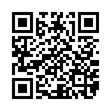 QR Code for bitcoin:1C6r7Jbpi6RJmYqvZ2e6b5SovZaAzvqo7r