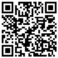 QR Code for bitcoin:1C6r87bZR8Mp4gcsWVDYoidYnD7kwSCrb4