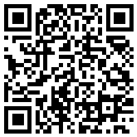 QR Code for bitcoin:1C6rFf2syM3aopggvMhzc7VR6rMmAjRpPy