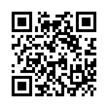 QR Code for bitcoin:1C6rjcQQLTzXzAeurj9ttye6RpxtPbY8cs