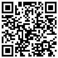 QR Code for bitcoin:1C6sE77NNjCbUkAzuLkU13JfJmuZrd4ucg