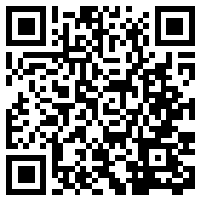 QR Code for bitcoin:1C6sX8a5cKcRC82DkbACfEvkmcZLCaQQh