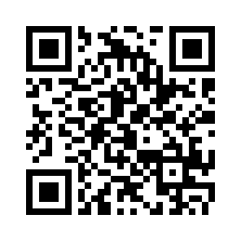 QR Code for bitcoin:1C6souHFdb5TPApub25aj2wy8KXdMokiPU