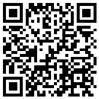 QR Code for bitcoin:1C6sqeT3H874MbLctw8EEJDntwKuU33FhB