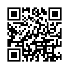 QR Code for bitcoin:1C6ss6PLBry2jMhymi81EpSbBHGAH31TP5