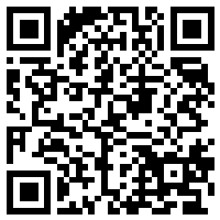 QR Code for bitcoin:1C6teMq48V5ccLNpCujvYpMQ1TTKDimo5v