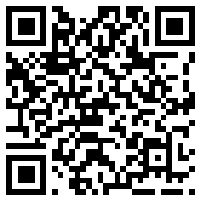 QR Code for bitcoin:1C6ts2mXtQsAvcSbyv1P4TMYuGUHeDRVDJ