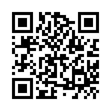 QR Code for bitcoin:1C6tzrHAS4JxUpPiMmJk6CjgtyUDgobuAv