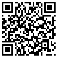 QR Code for bitcoin:1C6uFipe2ZcXLgWSZcnb6SkonLSFgGC2EV