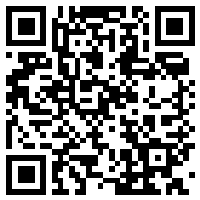 QR Code for bitcoin:1C6uYEdSDesbZ5cHysSXpTaPA9GeGAWLeA