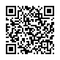 QR Code for bitcoin:1C6uhVQjK44y5bKiNLGHJC7QdxbZvUE9FD