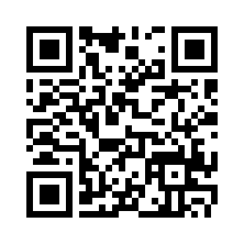 QR Code for bitcoin:1C6uncGsbbYMkSvK2QNGaD76YZKuj3cXRT