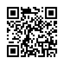 QR Code for bitcoin:1C6vKAFqLdAx6GUjEqvfut5pKWcUFrFiJa