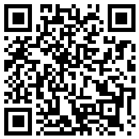 QR Code for bitcoin:1C6vphEetR8RcGeKoihWDR9Cks9GmqFHF8