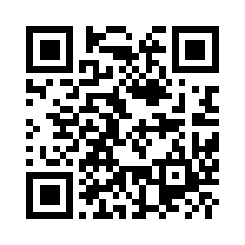 QR Code for bitcoin:1C6wU628J9mtMr7D3MvserWVoSDeHFD2D8