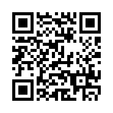 QR Code for bitcoin:1C6x2PEdL48cFXEmbLUXRVhLXxV7uP3X3G