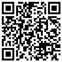 QR Code for bitcoin:1C6x4WW6e62eLtfWgG5Kc8i2VALmEZdjAL