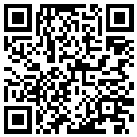 QR Code for bitcoin:1C6xJJmX5RTih1W663kPy8FyvTvez3afhP
