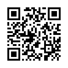 QR Code for bitcoin:1C6xN8CQxTCdaP9TeDLhRdRH1XqiMtKgFD