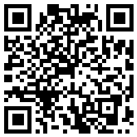 QR Code for bitcoin:1C6y8LawQVDKcbazwUhVbJ4wpzhFhc7HoS