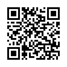 QR Code for bitcoin:1C6ycAxVbdBtkEWW1SEuhRvALbiGrj9XJh