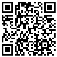 QR Code for bitcoin:1C6yfaFu4R2S553gjw5prj2CkLauvkfFYu
