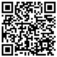 QR Code for bitcoin:1C6z8LdLEpSKZbJUXyvHtQFi6wJsS3snVf